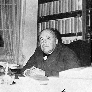 /Bacchelli Riccardo_cut.jpg